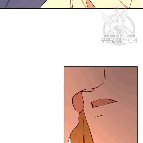 1609760789703.jpeg