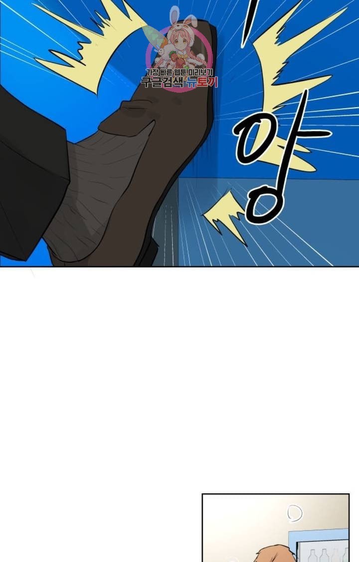 16097615372922.jpeg