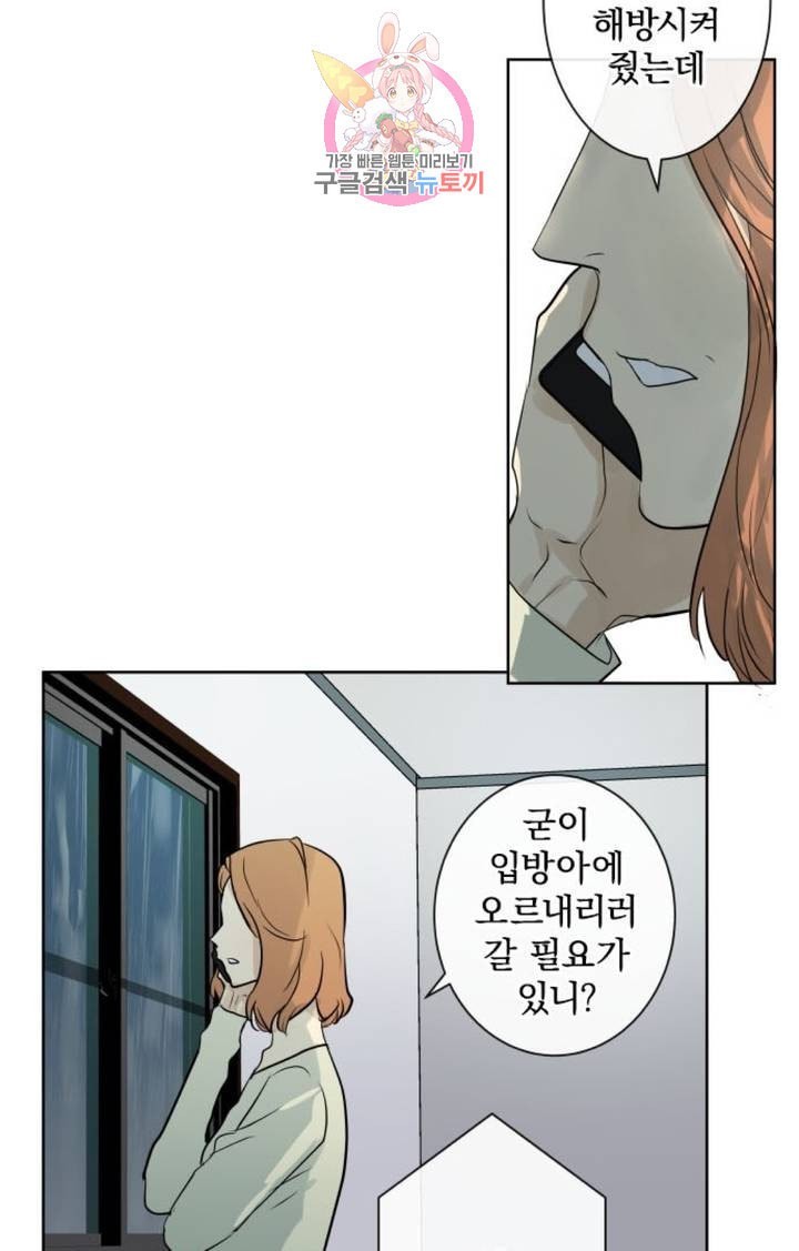 16097615413373.jpeg
