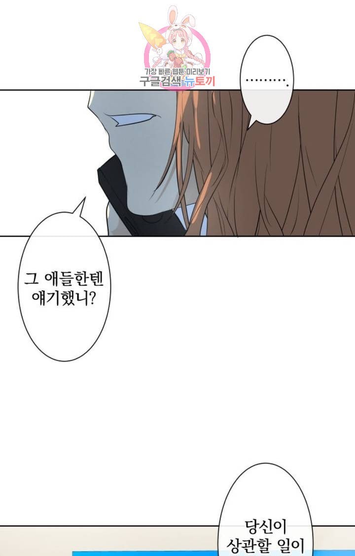 16097615427899.jpeg