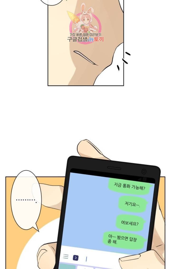 16097615437212.jpeg