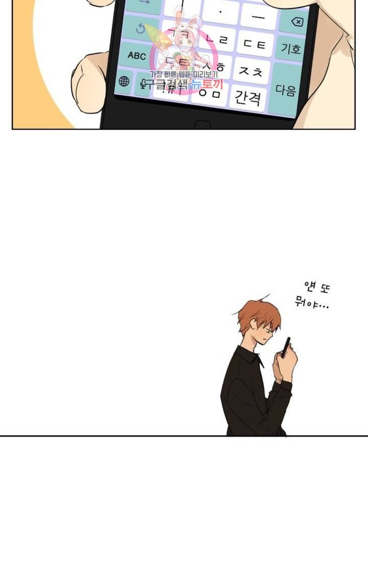 16097615441884.jpeg