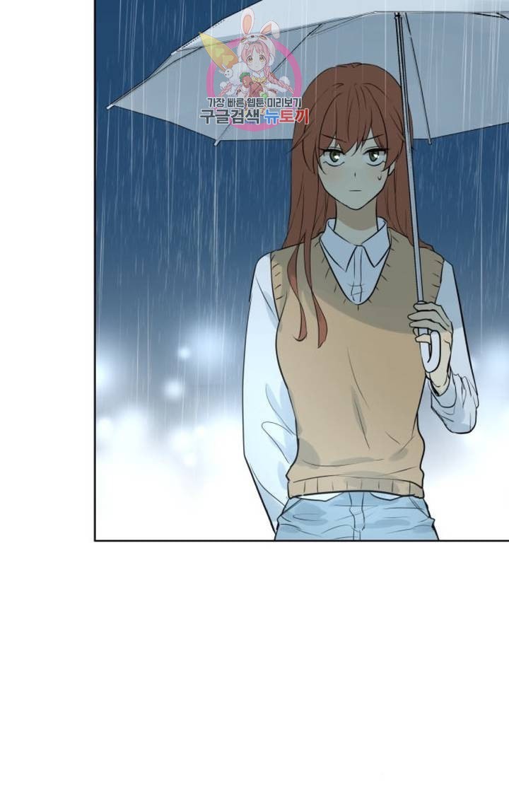 16097615502204.jpeg