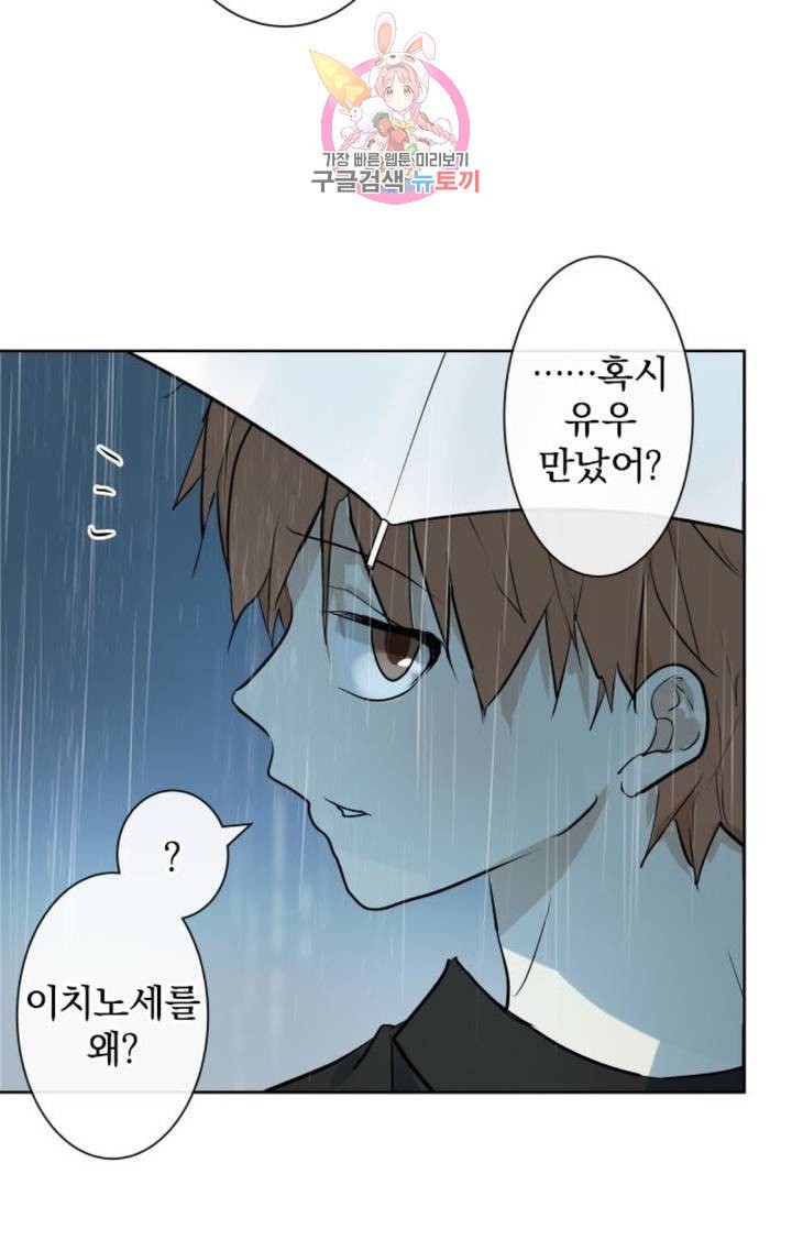 16097615516301.jpeg