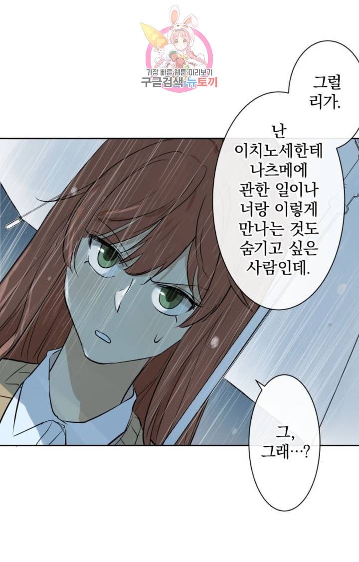 16097615526379.jpeg