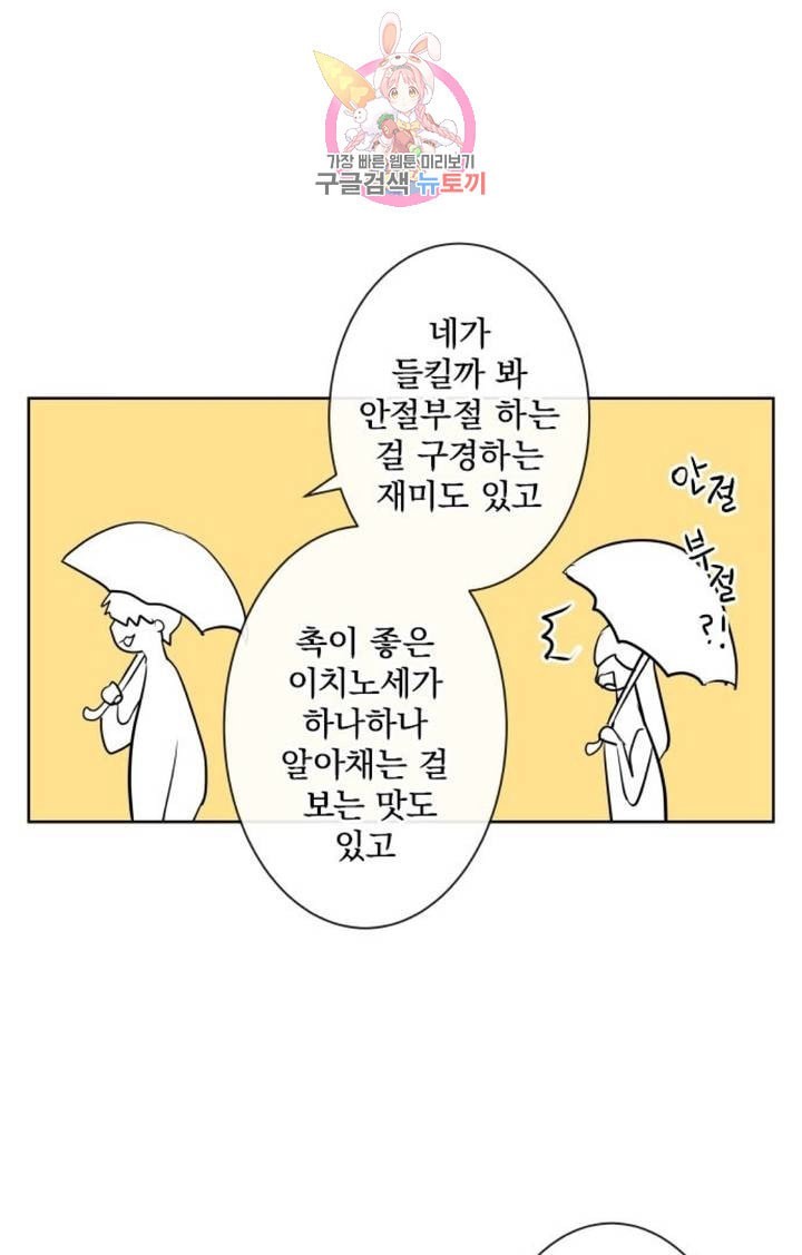 16097615530879.jpeg