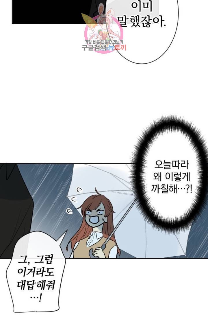 16097615560942.jpeg