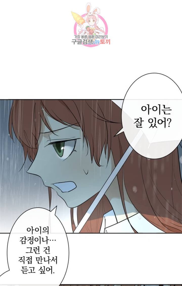 16097615565059.jpeg