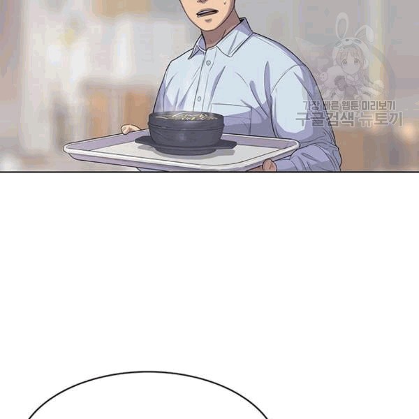 16097650703792.jpg