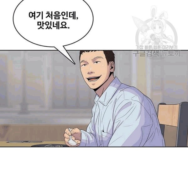 16097650718932.jpg