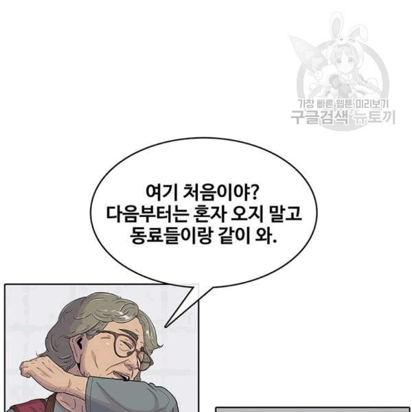 16097650722758.jpg