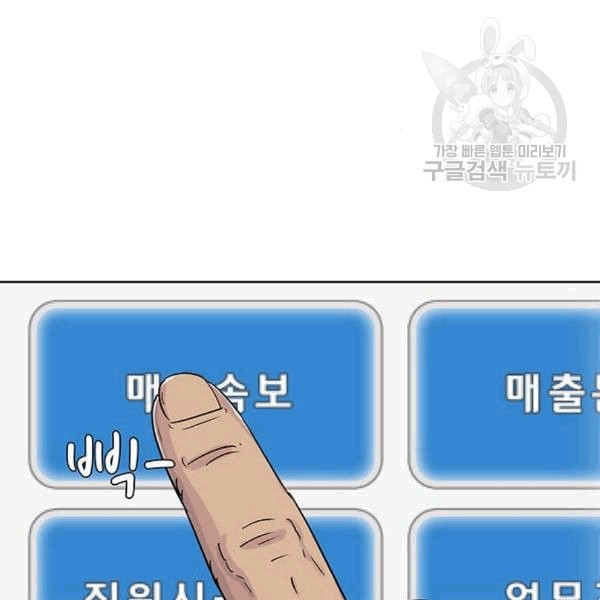 16097650779957.jpg