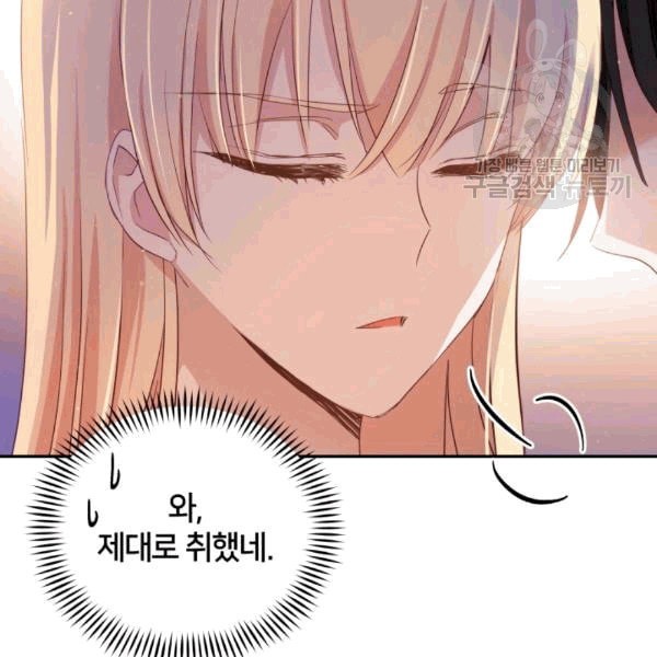 16097697772108.jpeg