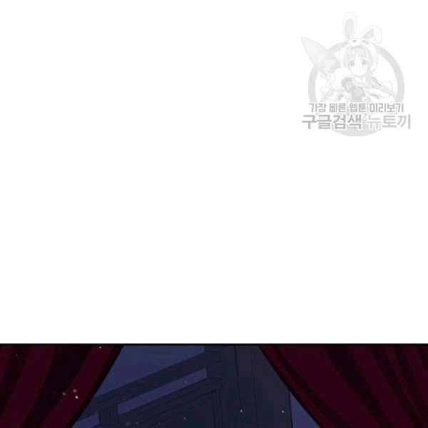 16097697892533.jpeg
