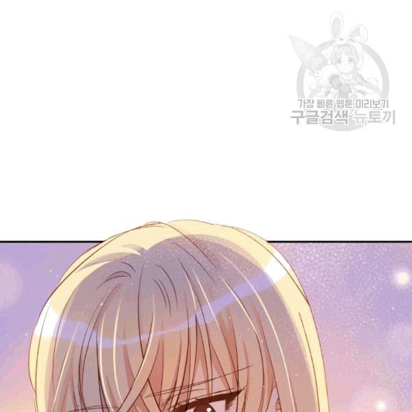 16097697934126.jpeg