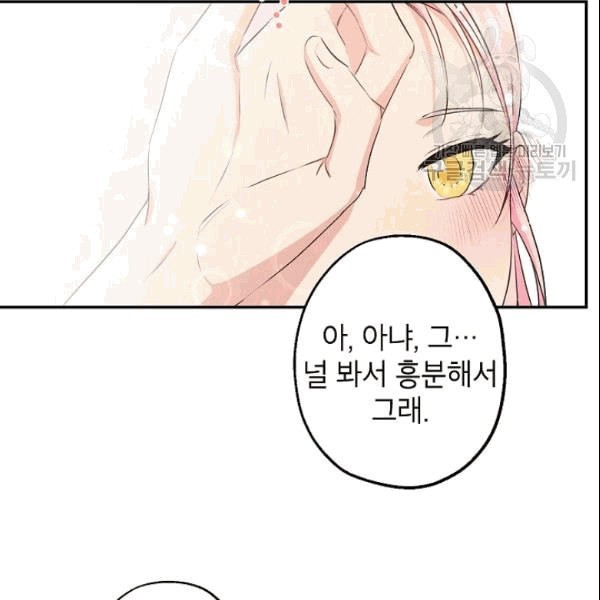 16097701066313.jpeg