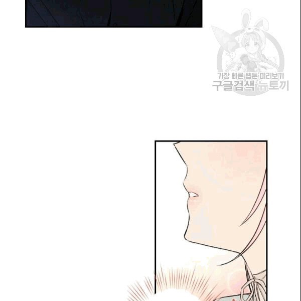 16097701073925.jpeg