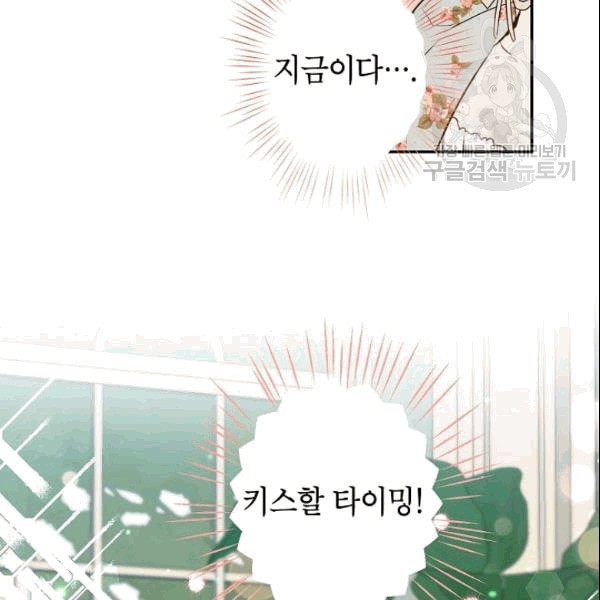 16097701077787.jpeg