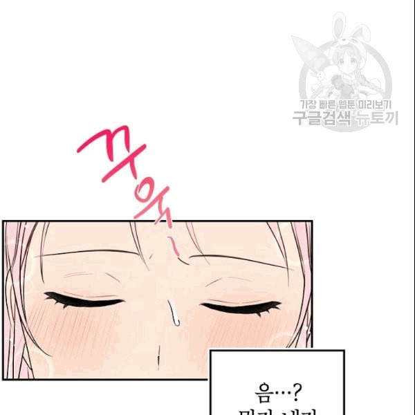 16097701095421.jpeg