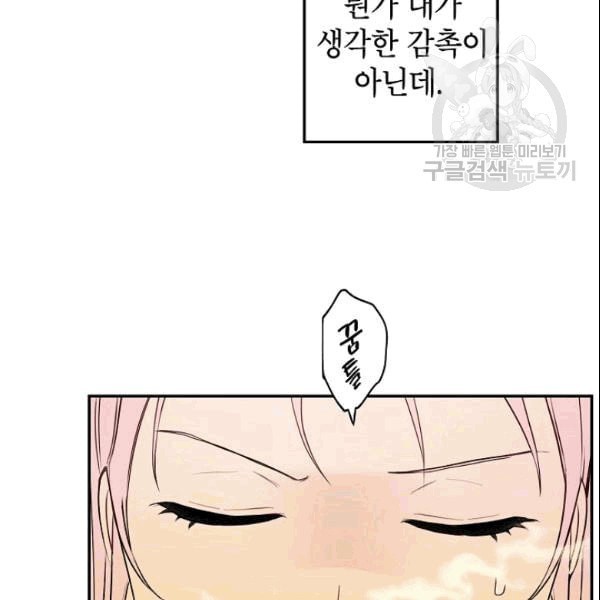 16097701099544.jpeg