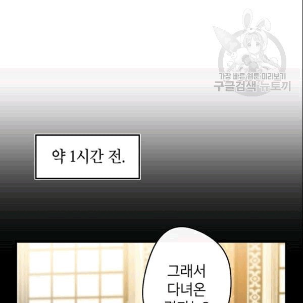 16097701169353.jpeg