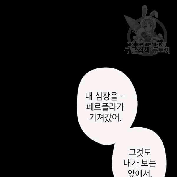 16097701176569.jpeg