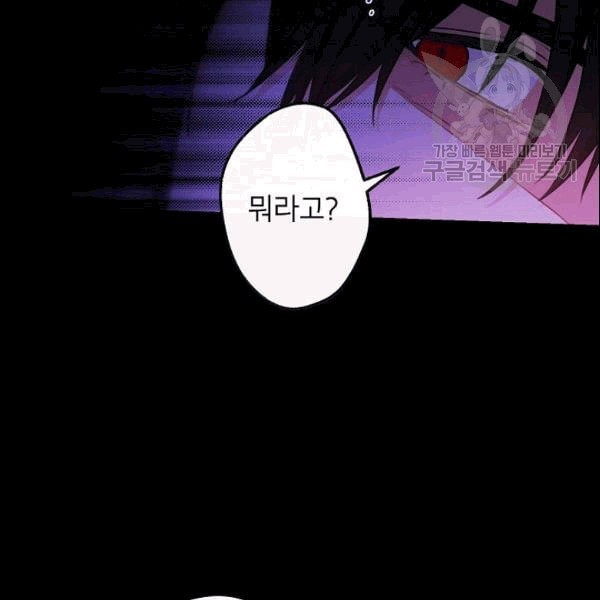 16097701196145.jpeg