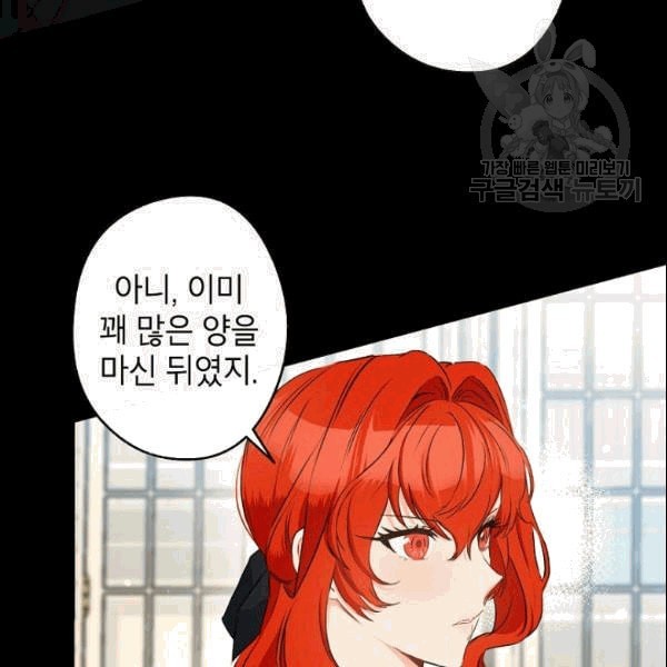 16097701222217.jpeg