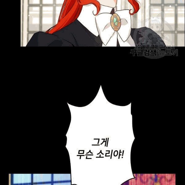 16097701227764.jpeg