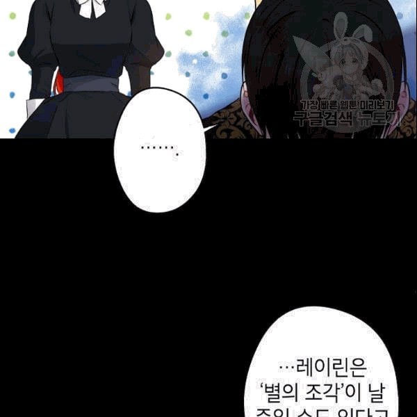 16097701268645.jpeg