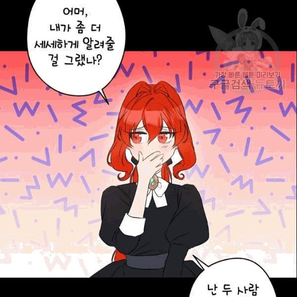 16097701279614.jpeg