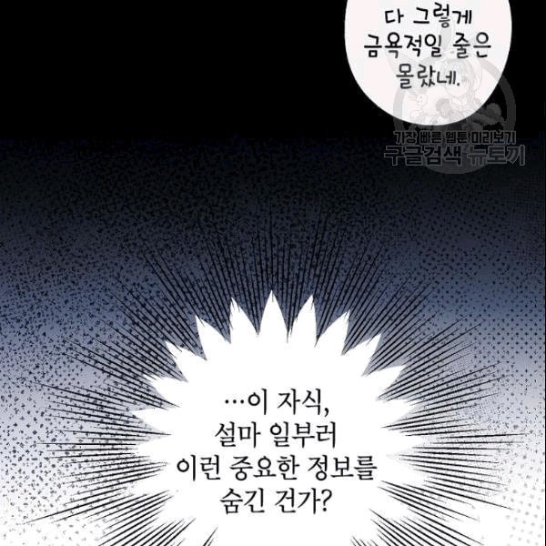 16097701283184.jpeg