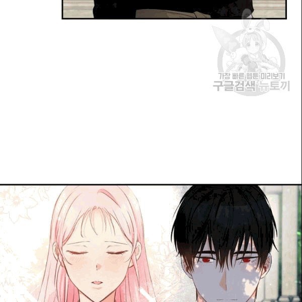 16097701302976.jpeg