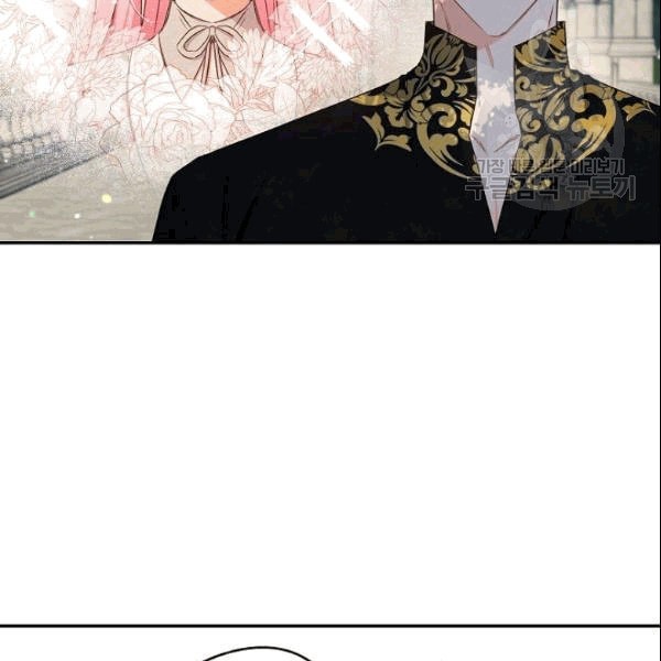 16097701306146.jpeg