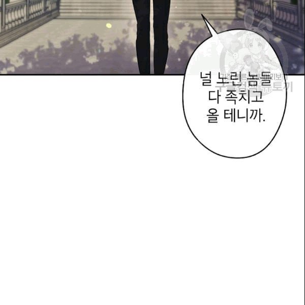 16097701313245.jpeg