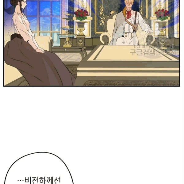 1609770132408.jpeg