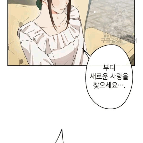16097701346069.jpeg