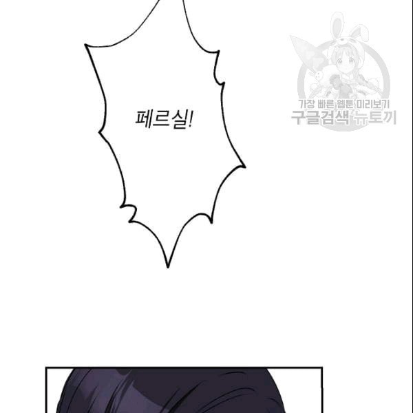 16097701349898.jpeg
