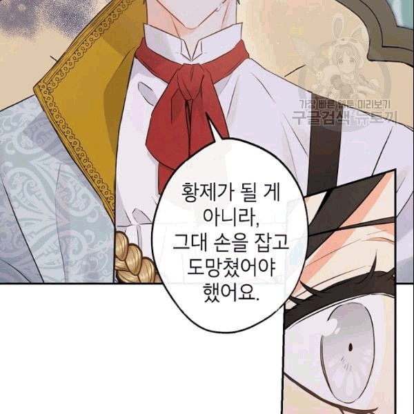16097701387457.jpeg