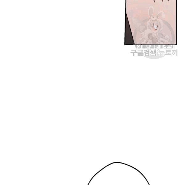 16097701390812.jpeg