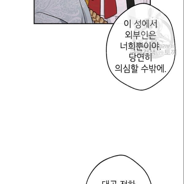 16097701431995.jpeg
