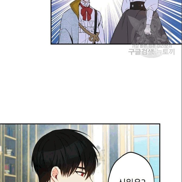 1609770144918.jpeg