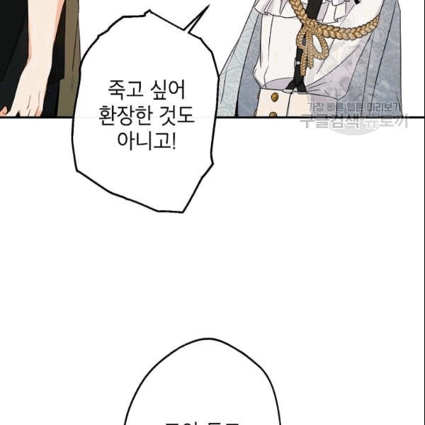 16097701469297.jpeg