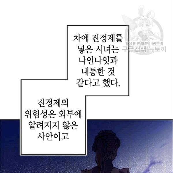 16097701498815.jpeg