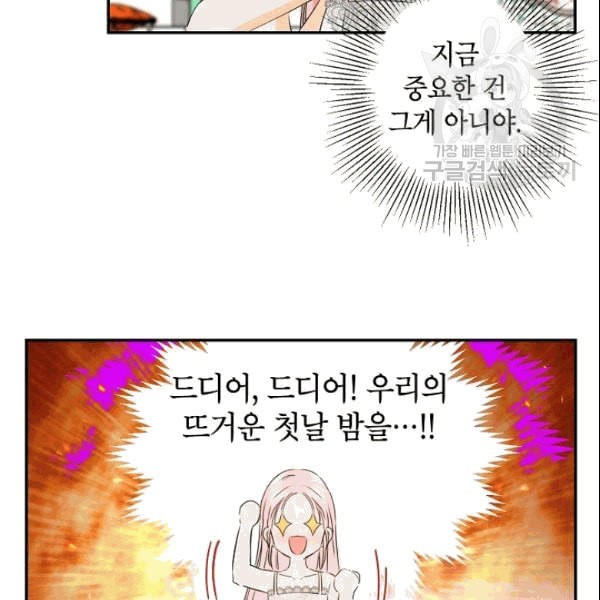 16097701510563.jpeg