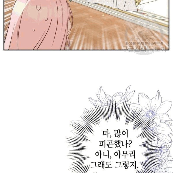 16097701522148.jpeg