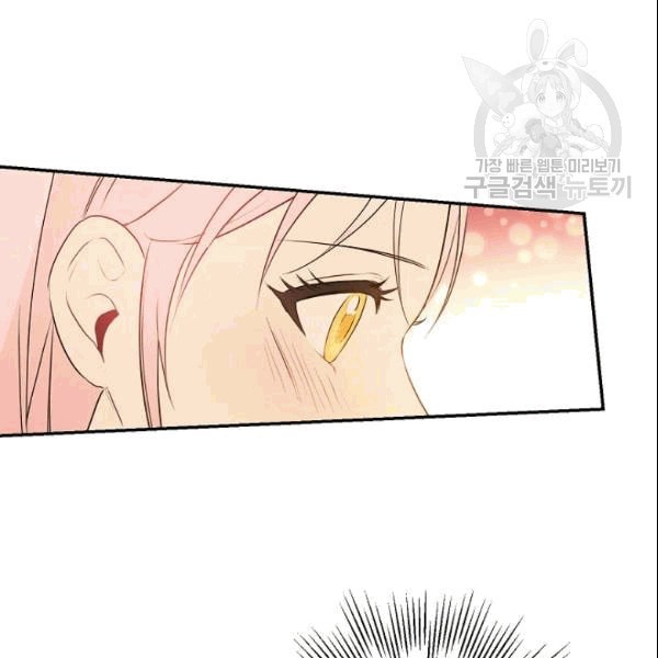 16097701544153.jpeg