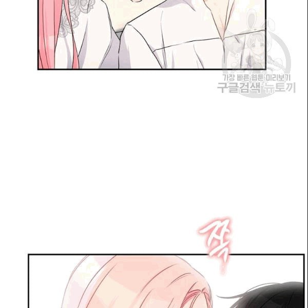 16097701547579.jpeg