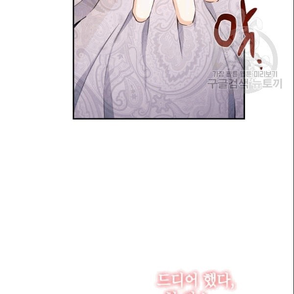 16097701558601.jpeg