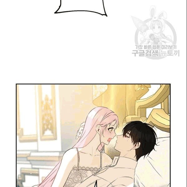 16097701569999.jpeg